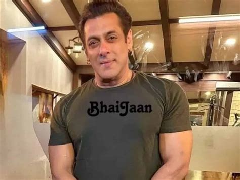 salman khan vermögen|aly khan net worth.